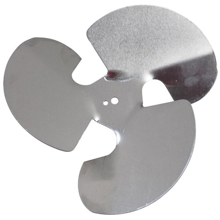 True Blade, Fan -7-3/4 For - Part# E801001 E801001